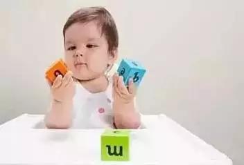 亲子游戏口诀,快乐时光共成长(图3)