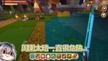 游戏剪辑迷,揭秘热门游戏幕后精彩瞬间(图2) 游戏剪辑迷,揭秘热门游戏幕后精彩瞬间(图2)