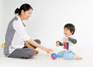 小朋友三个人玩的游戏,趣味互动乐翻天(图1) 小朋友三个人玩的游戏,趣味互动乐翻天(图1)