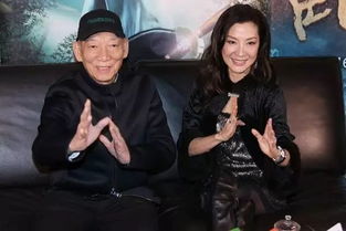袁和平游戏,武侠游戏世界的传奇创造者(图2)
