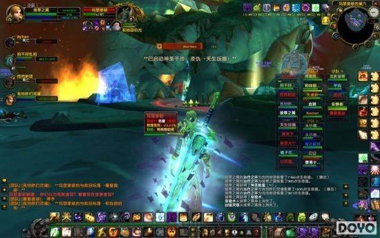 华夏之游戏,探寻古代文明奥秘之旅(图3)