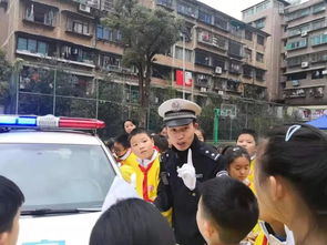 老警游戏,致敬岁月(图3) 老警游戏,致敬岁月(图3)