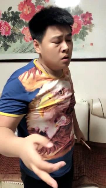游戏小媳妇,演绎甜蜜田园生活(图3)