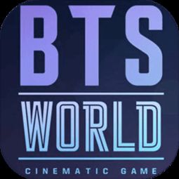 bts游戏名字,揭秘BTS游戏中的奇幻冒险之旅(图1)