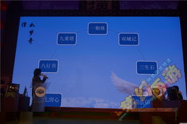边边游戏,互动新体验(图3) 边边游戏,互动新体验(图3)