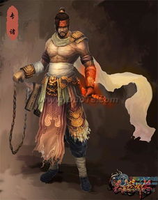 游戏纯代理,幕后操控者的神秘世界(图1) 游戏纯代理,幕后操控者的神秘世界(图1)