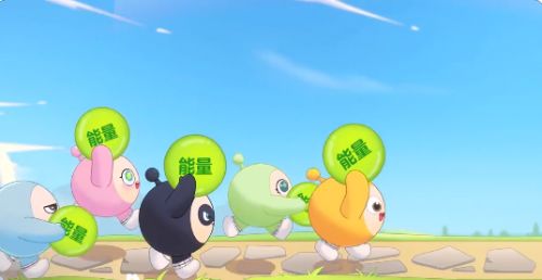 蛋树立游戏,挑战极限的冒险之旅(图2) 蛋树立游戏,挑战极限的冒险之旅(图2)