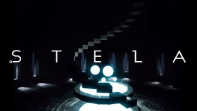 stela游戏,STELA游戏深度解析(图2)