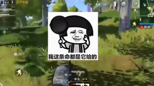 顶锅游戏,挑战极限的团队协作新体验(图3) 顶锅游戏,挑战极限的团队协作新体验(图3)