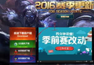 50兆游戏,探索无限虚拟世界的奇幻之旅(图2) 50兆游戏,探索无限虚拟世界的奇幻之旅(图2)