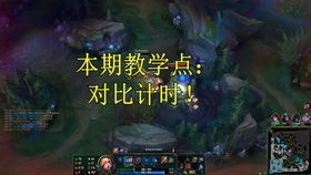 游戏名算卦,探寻游戏背后的神秘力量(图2)