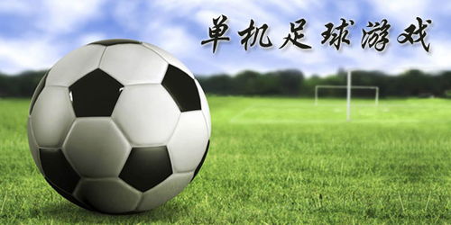 足球足球游戏,激情竞技场上的梦想之旅(图2) 足球足球游戏,激情竞技场上的梦想之旅(图2)