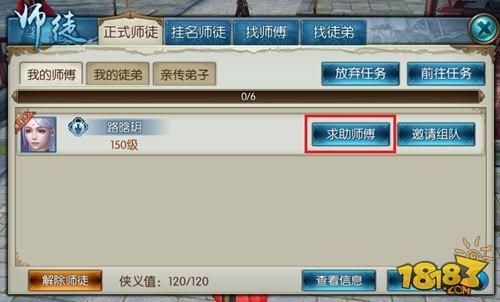 游戏赠与,开启欢乐时光的神秘礼物之旅(图1)