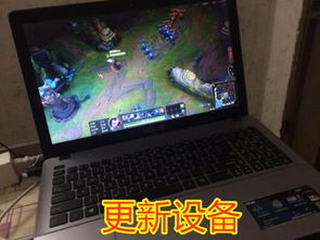 没有游戏引擎,打造独立游戏世界的奥秘之旅(图2) 没有游戏引擎,打造独立游戏世界的奥秘之旅(图2)