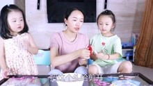 亲子游戏三人亲子游戏,亲子游戏欢乐时光(图1)