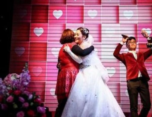 婚礼独门游戏,独门游戏打造难忘派对时光(图2)