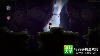 永无止境游戏第二章,觉醒之路——永无止境的冒险新篇章(图2)