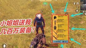 冰糖姐游戏,解锁无尽乐趣(图2) 冰糖姐游戏,解锁无尽乐趣(图2)
