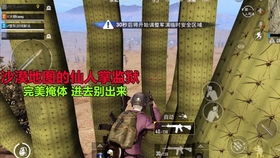 冰糖姐游戏,解锁无尽乐趣(图1) 冰糖姐游戏,解锁无尽乐趣(图1)