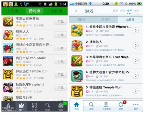 收集游戏用户,用户生成内容背后的故事(图2) 收集游戏用户,用户生成内容背后的故事(图2)