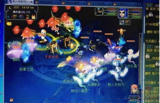 129游戏,揭秘神秘数字背后的娱乐世界(图2)