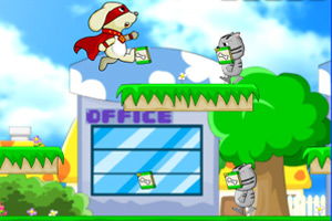 狗英文游戏,Unleashing Fun: A Comprehensive Overview of Dog-Themed English Games(图3)