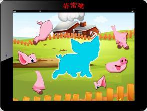 狗英文游戏,Unleashing Fun: A Comprehensive Overview of Dog-Themed English Games(图2)