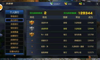 游戏利利,探索奇幻冒险的虚拟世界(图2) 游戏利利,探索奇幻冒险的虚拟世界(图2)