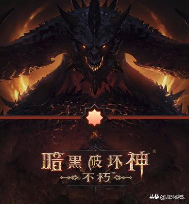 虫游戏封面,封面揭秘神秘虫游戏世界(图1) 虫游戏封面,封面揭秘神秘虫游戏世界(图1)