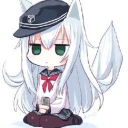 一玖游戏,探索无尽奇幻世界的奇幻之旅(图3) 一玖游戏,探索无尽奇幻世界的奇幻之旅(图3)