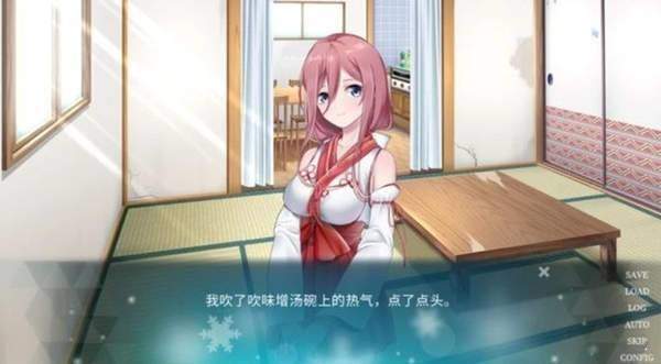一玖游戏,探索无尽奇幻世界的奇幻之旅(图1) 一玖游戏,探索无尽奇幻世界的奇幻之旅(图1)