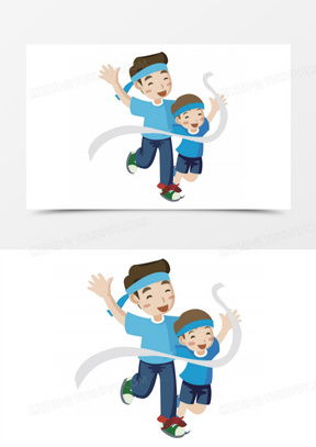 亲子贴图游戏,贴图游戏欢乐时光(图1) 亲子贴图游戏,贴图游戏欢乐时光(图1)