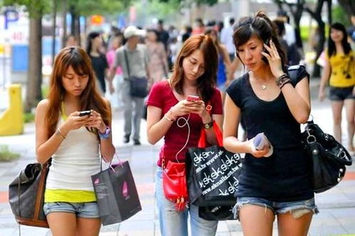 街上走游戏,探寻城市游戏文化的魅力之旅(图1)