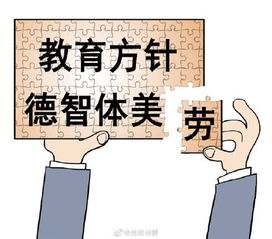 劳动游戏化,打造快乐工作新体验(图1) 劳动游戏化,打造快乐工作新体验(图1)