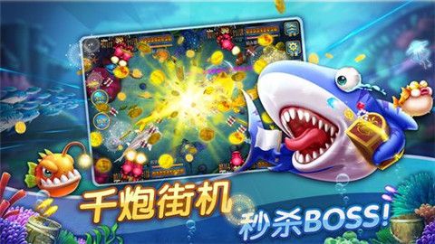 3友游戏,结交志同道合好友(图2) 3友游戏,结交志同道合好友(图2)