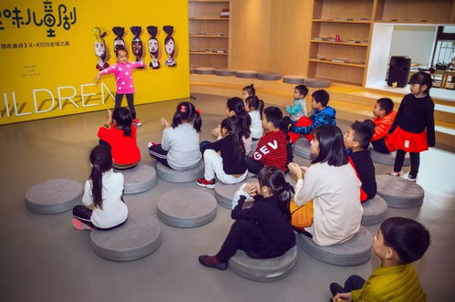 小游戏小戏,趣味盎然的小游戏体验之旅(图2) 小游戏小戏,趣味盎然的小游戏体验之旅(图2)
