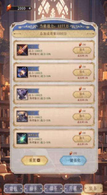 游戏催佬,揭秘虚拟世界中的情感纠葛与成长之旅(图3) 游戏催佬,揭秘虚拟世界中的情感纠葛与成长之旅(图3)