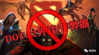 影响游戏,塑造沉浸式体验的关键解析(图3) 影响游戏,塑造沉浸式体验的关键解析(图3)