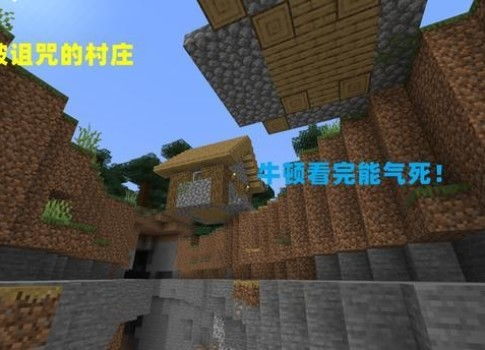 耍范围游戏,深度解析耍范围游戏魅力(图3) 耍范围游戏,深度解析耍范围游戏魅力(图3)
