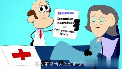 饮水体游戏,饮水体游戏的奇幻冒险之旅(图1) 饮水体游戏,饮水体游戏的奇幻冒险之旅(图1)