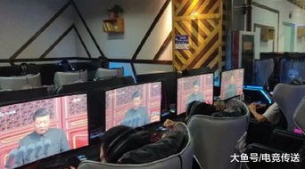 暖心爱游戏,让快乐无处不在(图3) 暖心爱游戏,让快乐无处不在(图3)