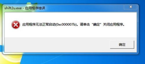 oxc游戏,OXC游戏深度解析(图1) oxc游戏,OXC游戏深度解析(图1)