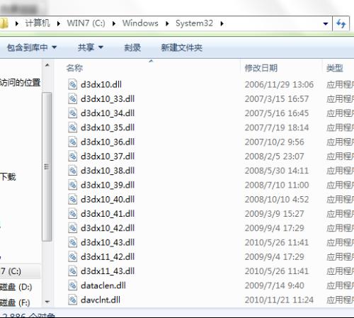 oxc游戏,OXC游戏深度解析(图2) oxc游戏,OXC游戏深度解析(图2)