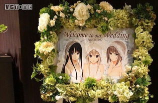 亲嘴结婚游戏,揭秘“亲嘴结婚”游戏的浪漫魅力(图2) 亲嘴结婚游戏,揭秘“亲嘴结婚”游戏的浪漫魅力(图2)