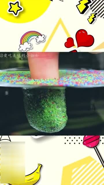 水蒸发游戏,探索蒸发奥秘的趣味游戏之旅(图3) 水蒸发游戏,探索蒸发奥秘的趣味游戏之旅(图3)