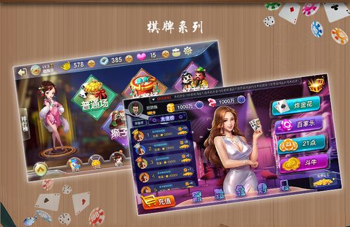 wuh游戏,Wuh游戏深度解析(图2) wuh游戏,Wuh游戏深度解析(图2)