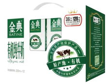 可ml游戏,可ml游戏深度解析(图2) 可ml游戏,可ml游戏深度解析(图2)