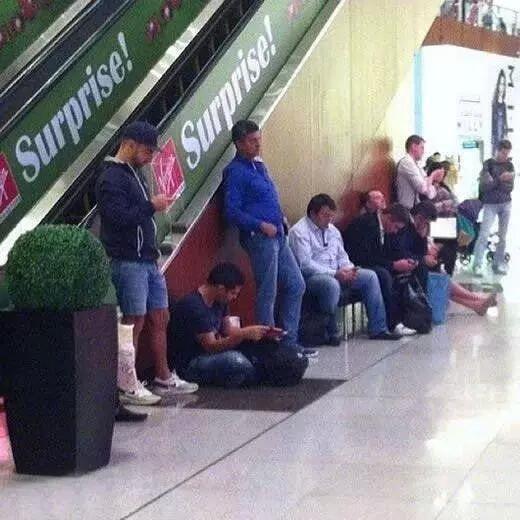 逛街打游戏,我的休闲时光(图3) 逛街打游戏,我的休闲时光(图3)