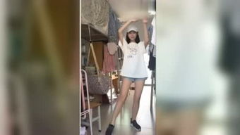 阿朱爱游戏,乐在其中(图1) 阿朱爱游戏,乐在其中(图1)