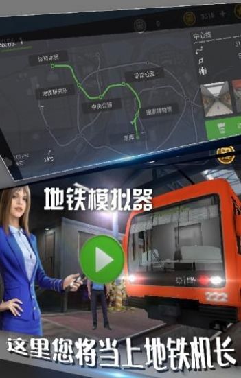 ForgeAhead兄弟打铁游戏最新版2024下载安装v0.67 (图1) ForgeAhead兄弟打铁游戏最新版2024下载安装v0.67 (图1)